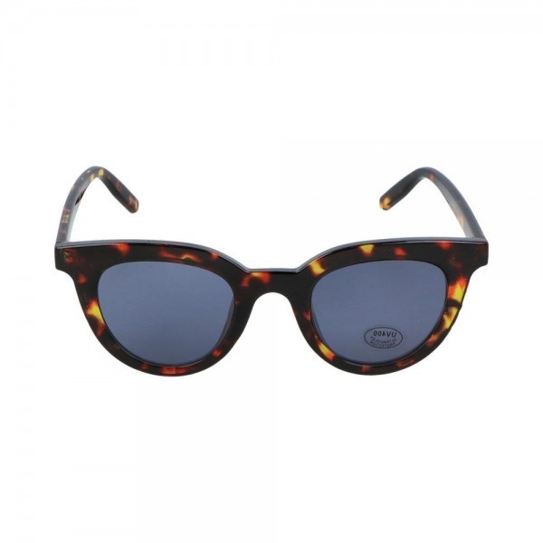 Gafa Loring Sol Osborne Capri