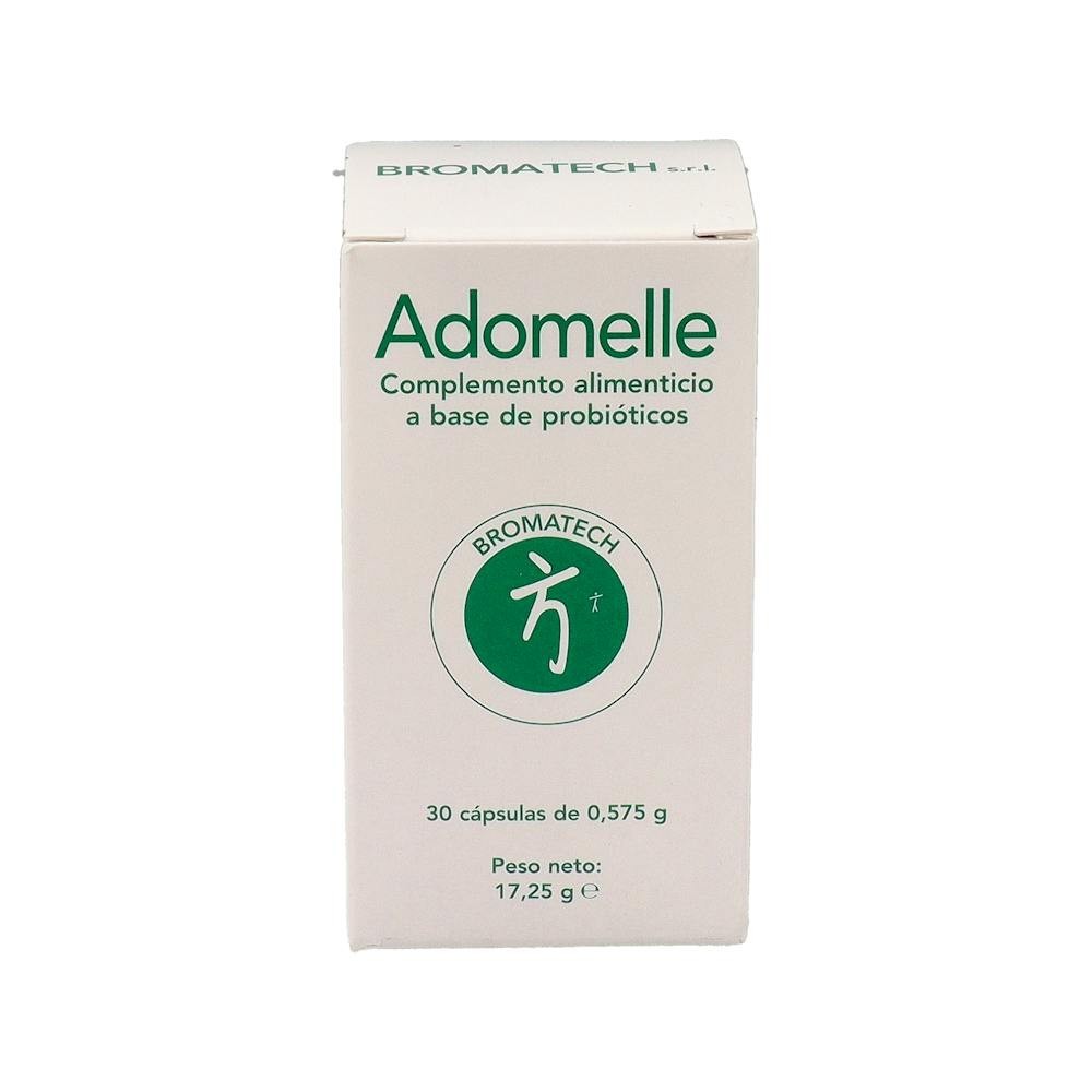Adomelle 30 Cap
