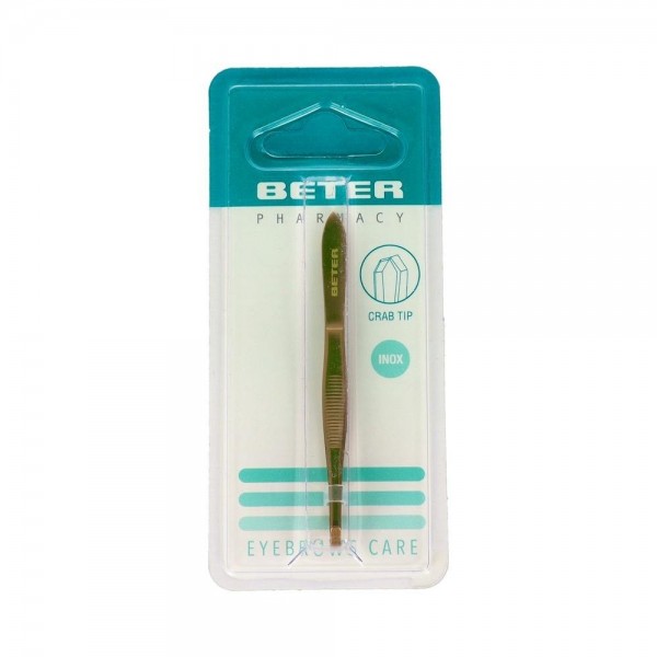 Pinza Beter Depi P/Cang 8,3 C24025