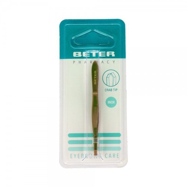 Pinza Beter Depi P/Cang 8,3 C24025