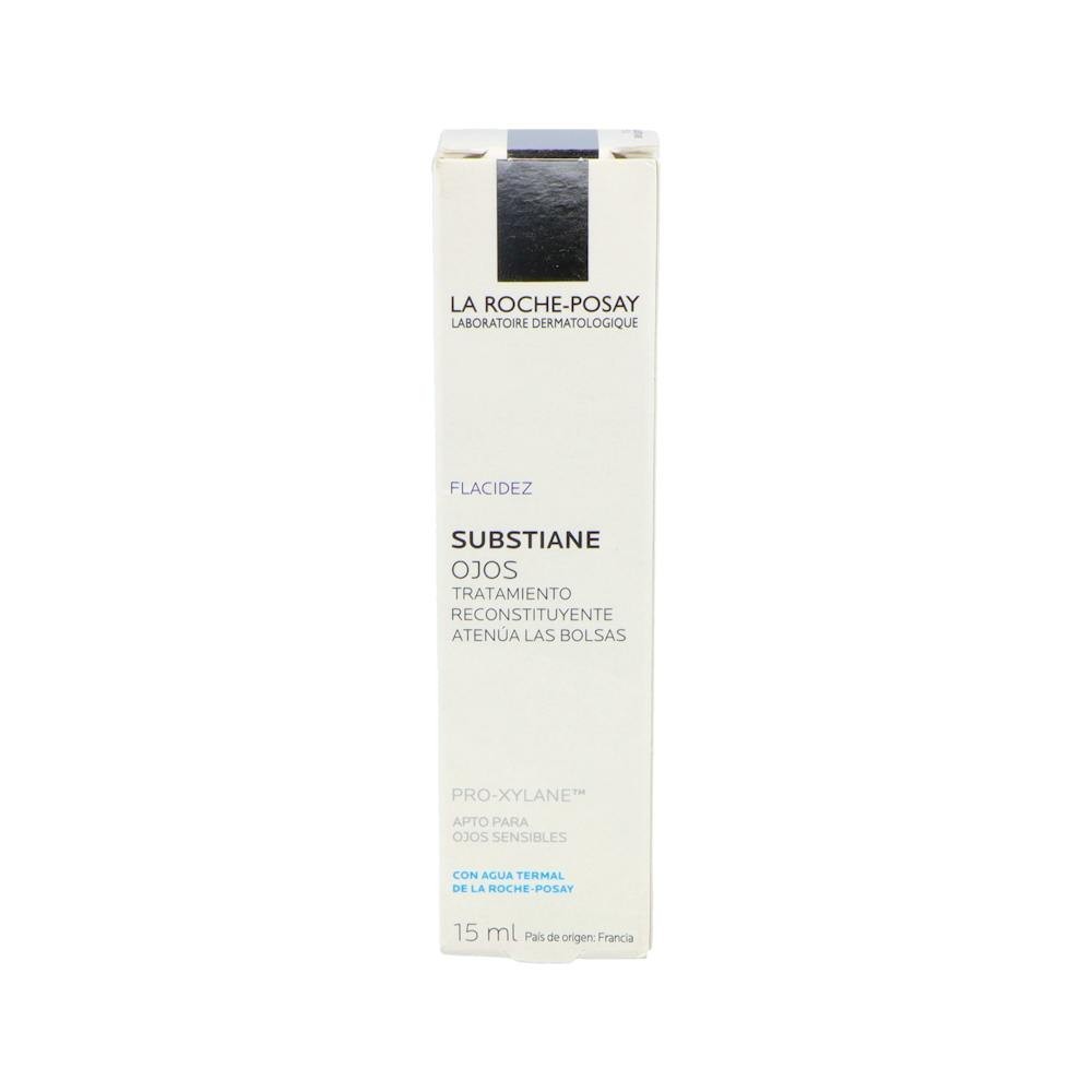 Substiane Ojos 15 Ml