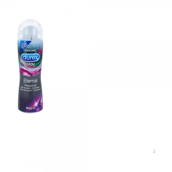 Durex Play Eternal 50 Mm