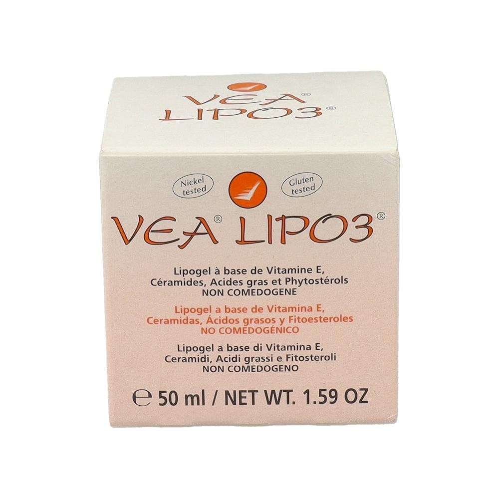Vea Lipo3 50 Ml