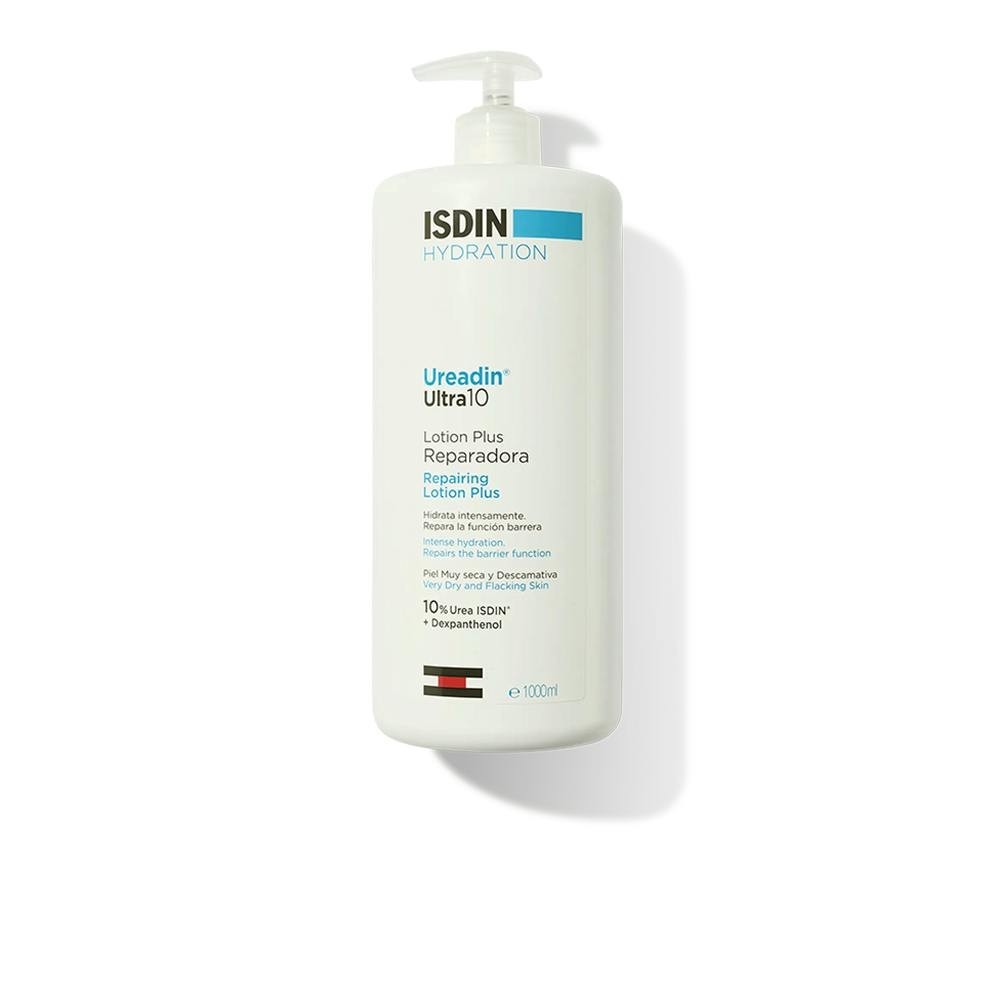 Ureadin Ultra10 Lotion 1000Ml