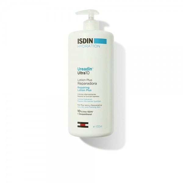 Ureadin Ultra10 Lotion 1000Ml