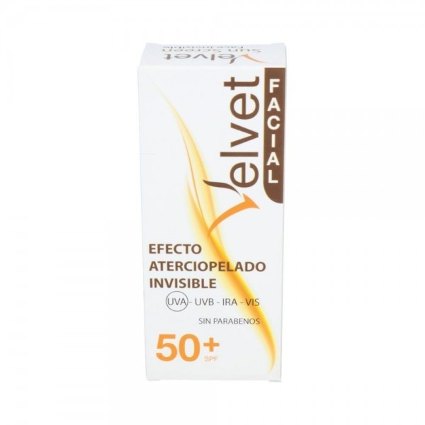 Eclisun Spf50+ Invisible 75 Ml