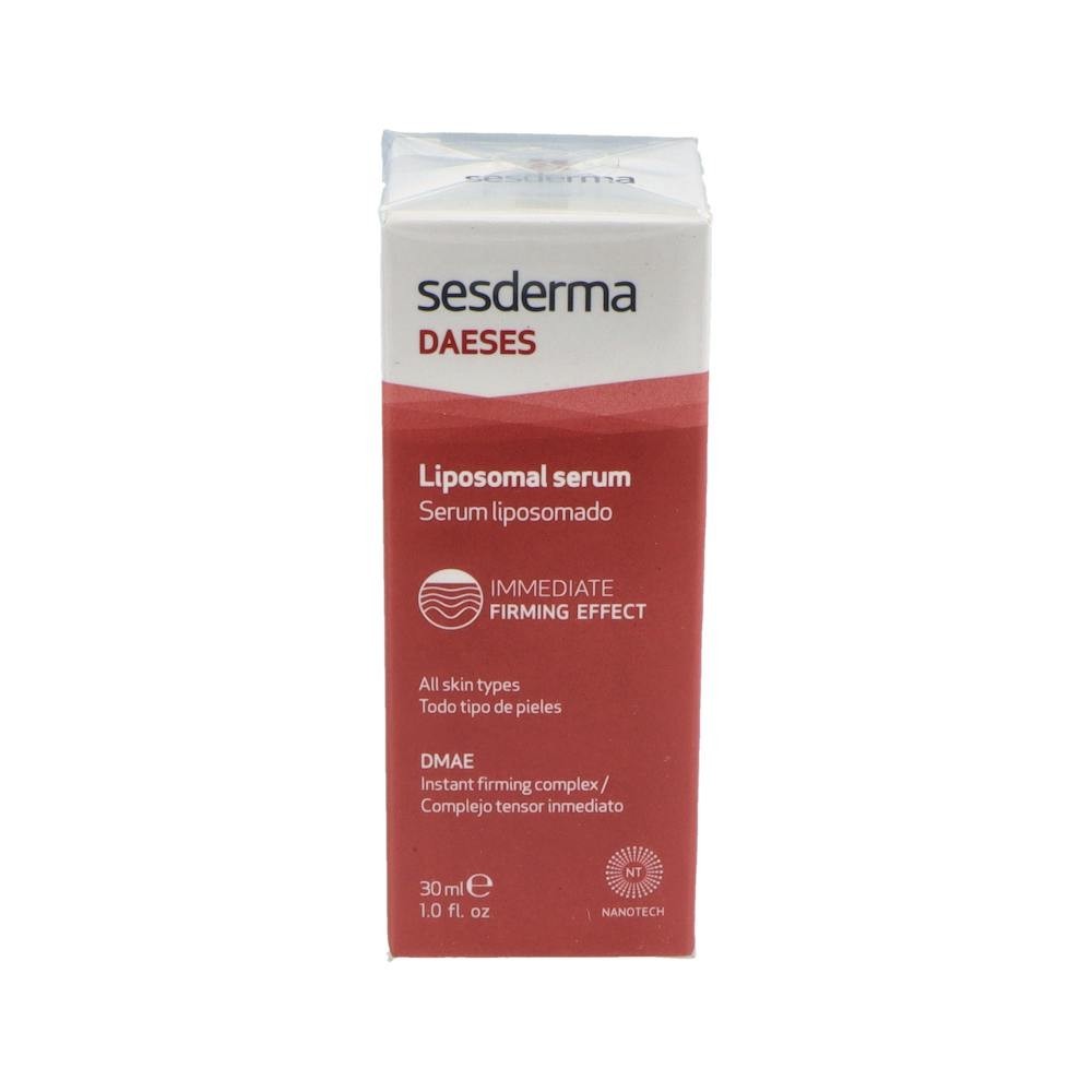 Daeses Liposomal Serum 30 Ml