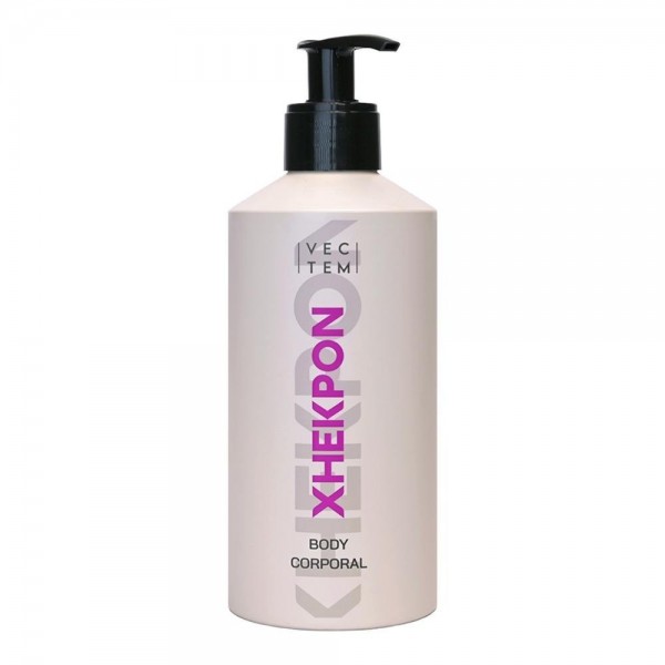 Xhekpon Cr Corporal 400 Ml