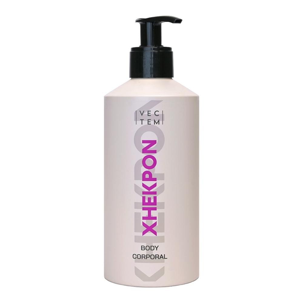 Xhekpon Cr Corporal 400 Ml
