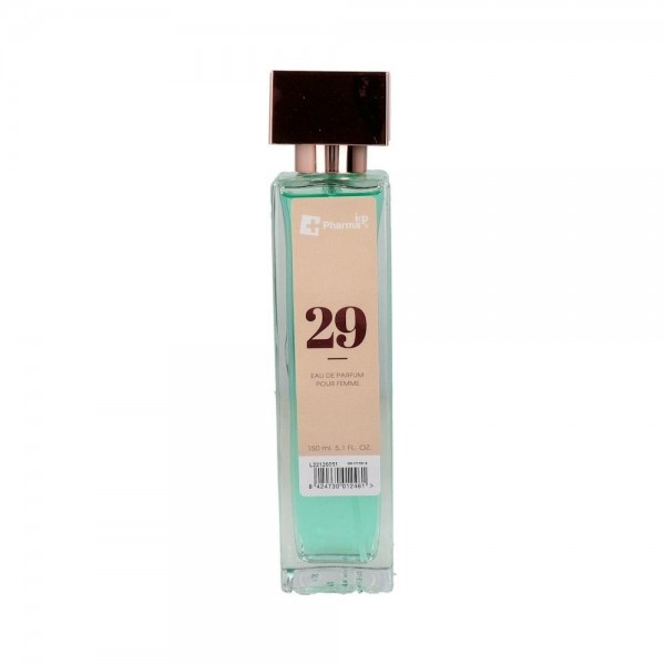 Iap Pharma Pour Femme Nº 29 150 Ml