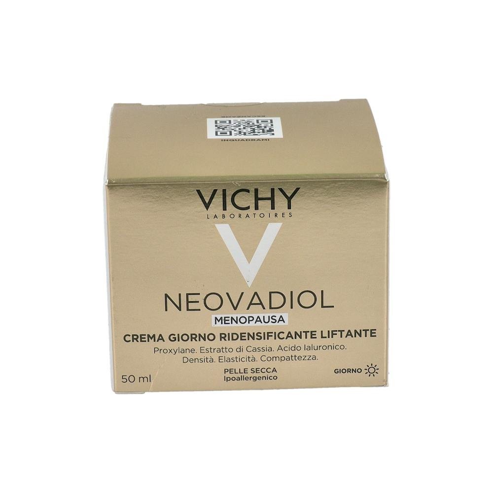Vichy Neovadiol P/S P50 Ml 2015 Complejo...
