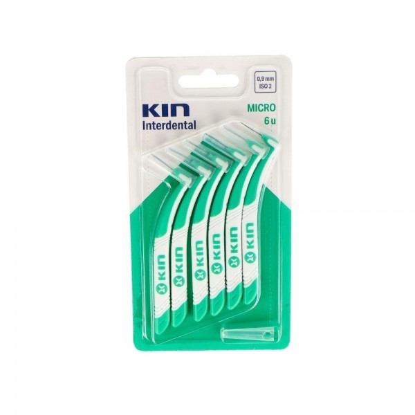 Kin Interdental Micro