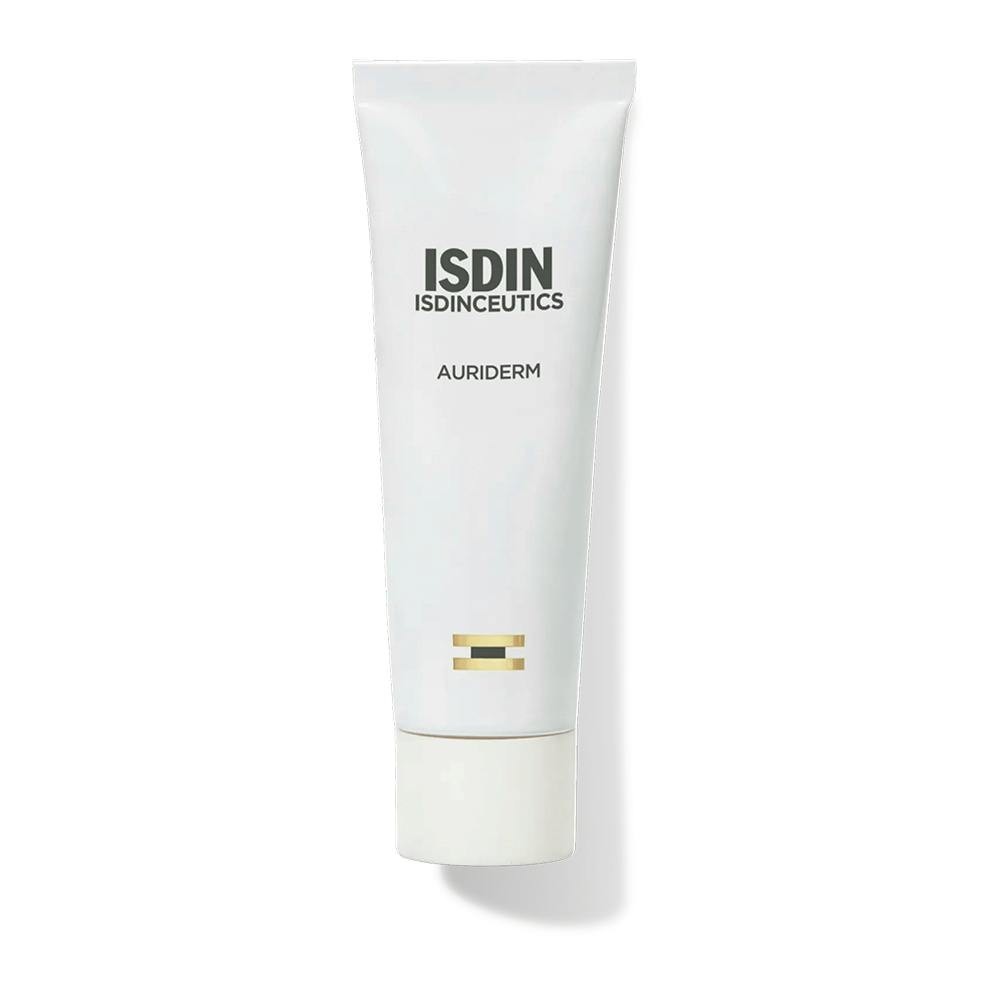 Isdinceutics Auriderm 50Ml