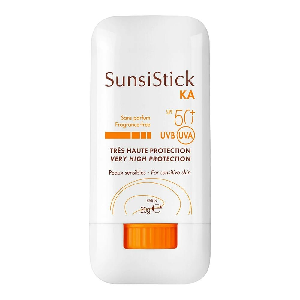 Sunsistick Ka 50+ 20G