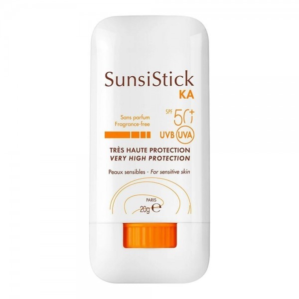 Sunsistick Ka 50+ 20G