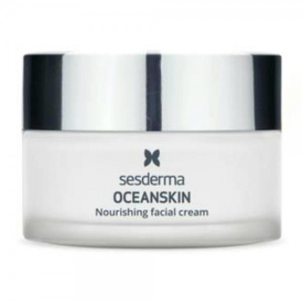 Oceanskin Crema 50 Ml