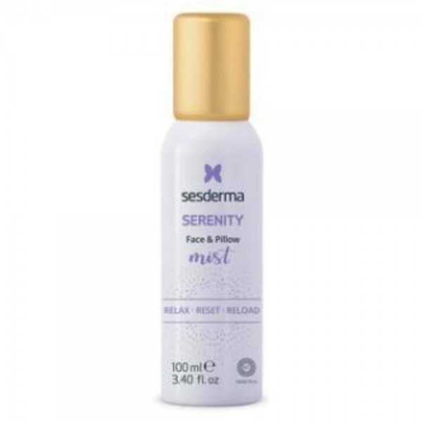 Sesderma Serenity Mist 100Ml.