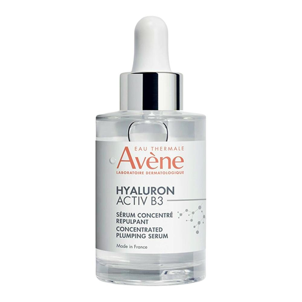 Hyaluron Activ B3 Serum 30 Ml
