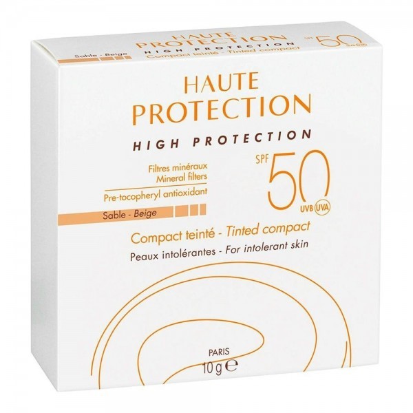 Compacto Color 50 Arena Av 9,5 G