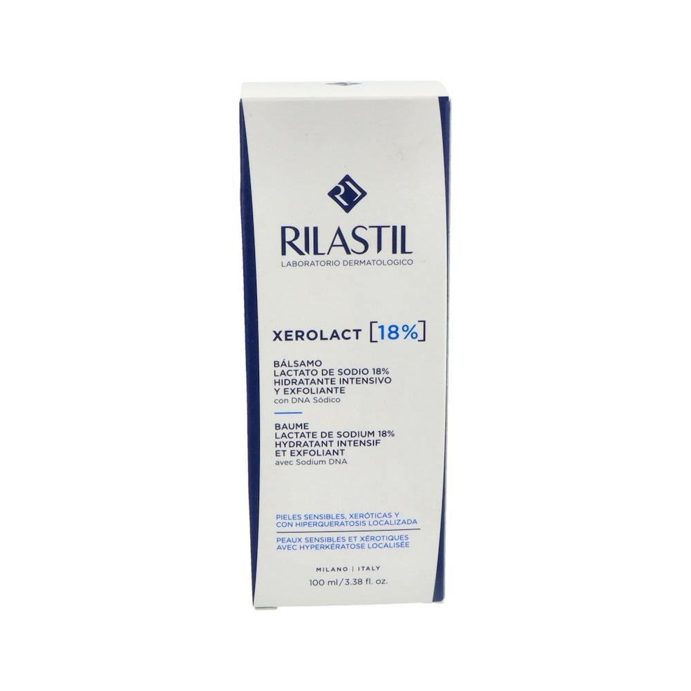 Cumlaude Lab Xeralaude 18 Crema 100 Ml