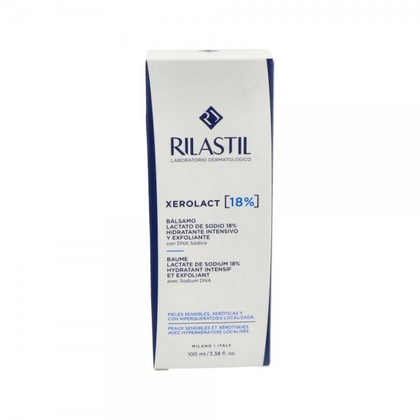 Cumlaude Lab Xeralaude 18 Crema 100 Ml