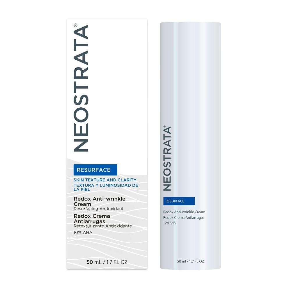 Neostrata Redox 50 Ml