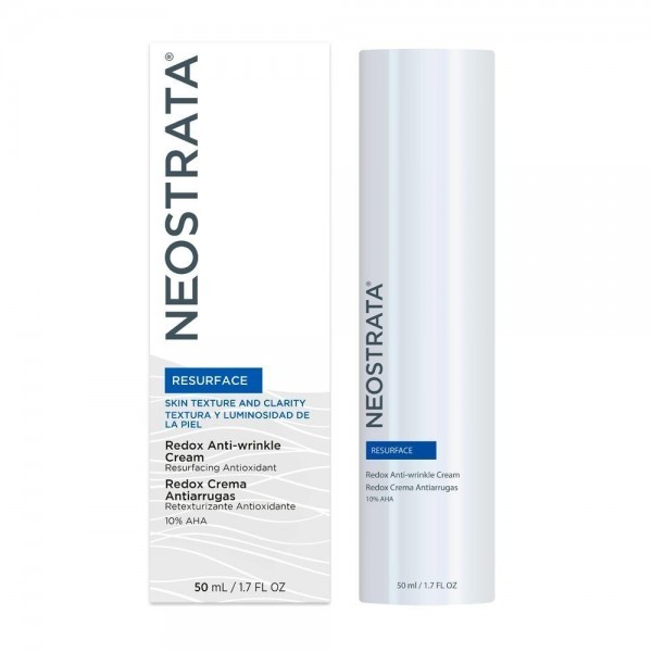 Neostrata Redox 50 Ml