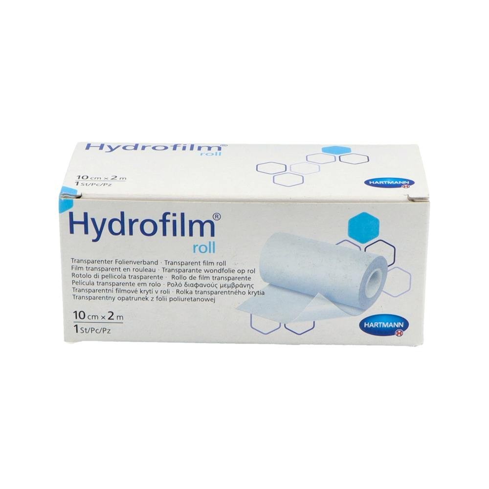 Hydrofilm Roll Aposit Est 2Mx10Cm
