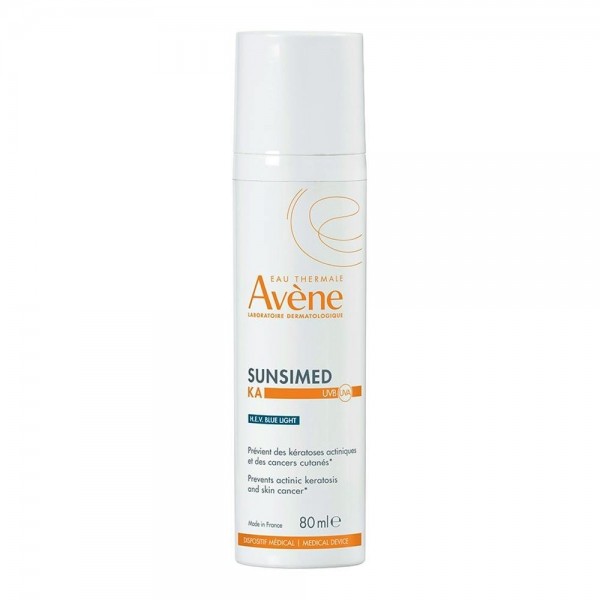 Sunsimed Ka Nf 80Ml Av