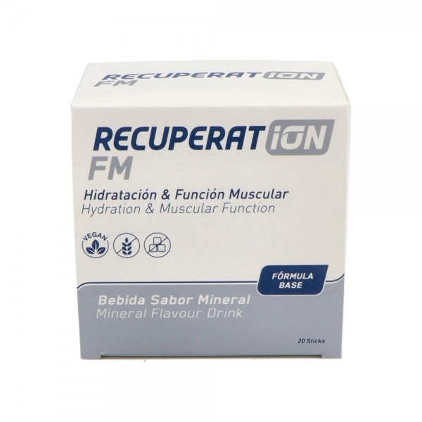 Recuperat-Ion Fm Salino 20 Sob