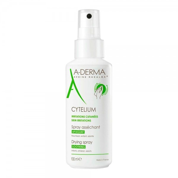 Cytelium Spray 100 Ml Nf