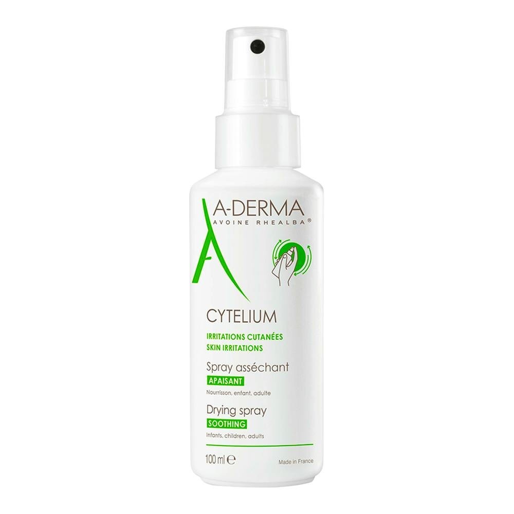 Cytelium Spray 100 Ml Nf
