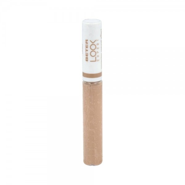 Corrector Beter Look Expert Tono Oscuro 02 Beige