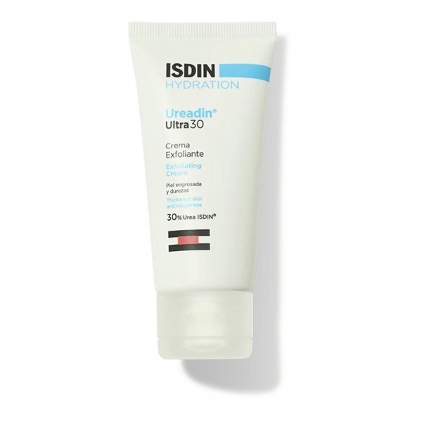 Ureadin Ultra30 Cream 50Ml