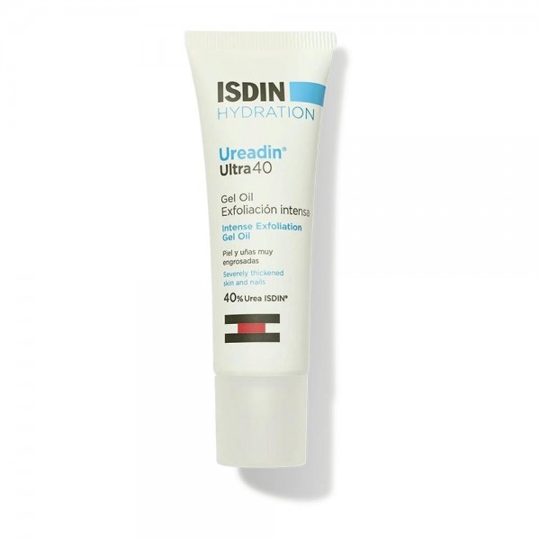 Ureadin Ultra40 Gel Oil 30Ml