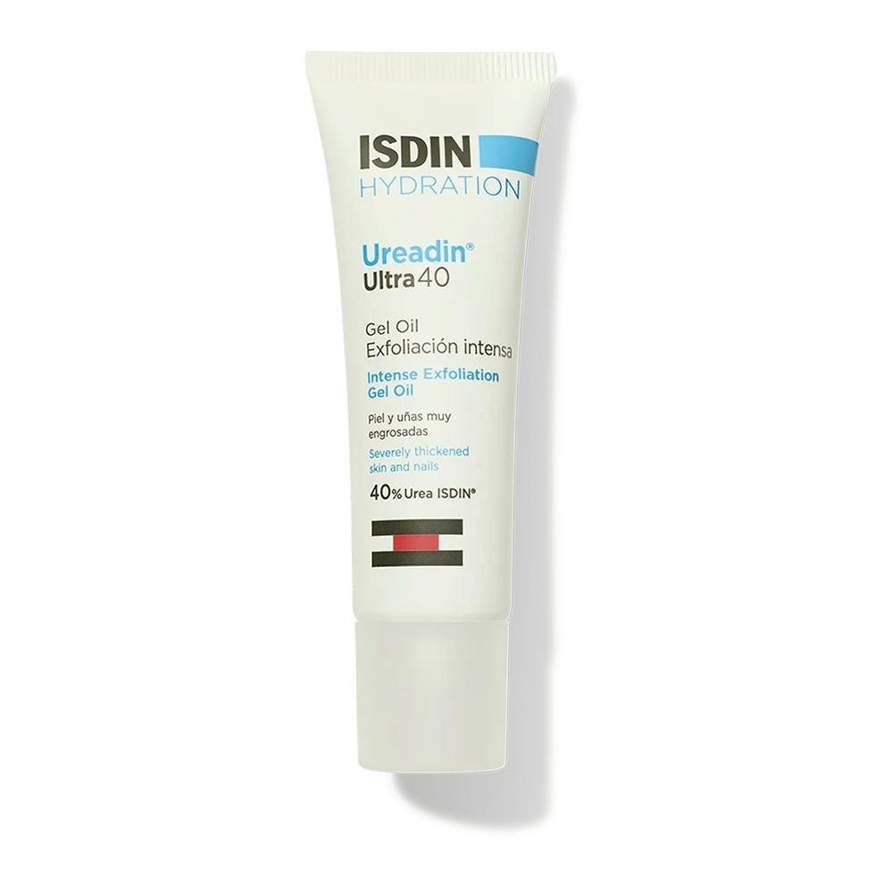 Ureadin Ultra40 Gel Oil 30Ml