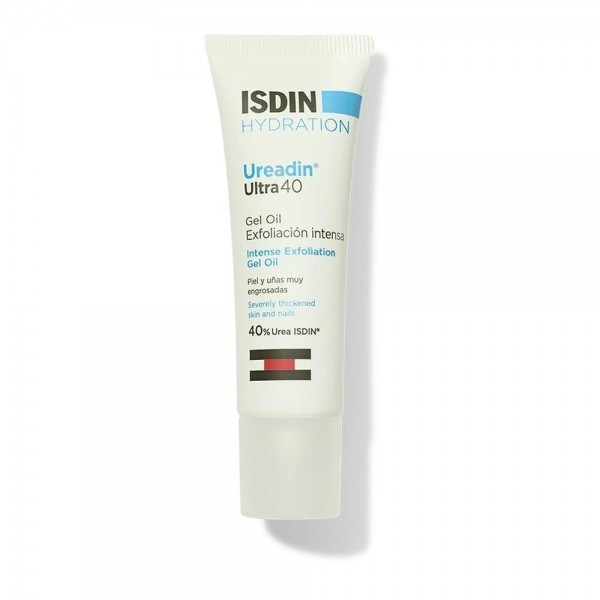 Ureadin Ultra40 Gel Oil 30Ml