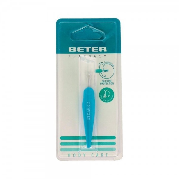 Otofresh Beter Limpiador De Cerumen 24105   Aen