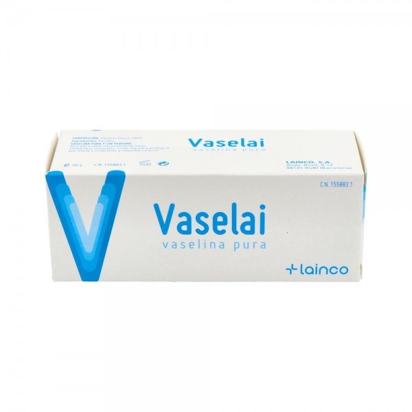 Vaselai 30 G