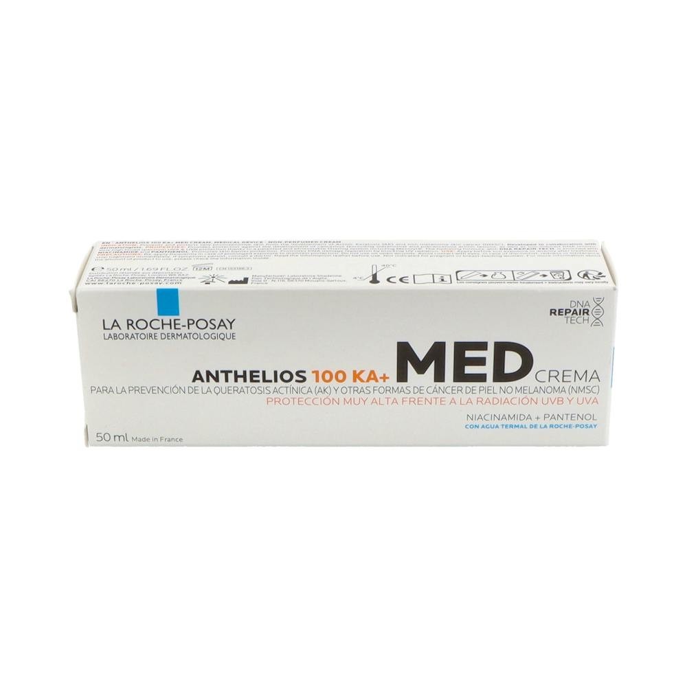 Anth Md 100 Ka+ 50 Ml