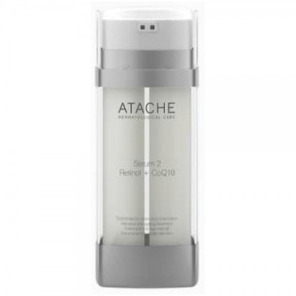 Atache Vital Age Serum2 30 Ml