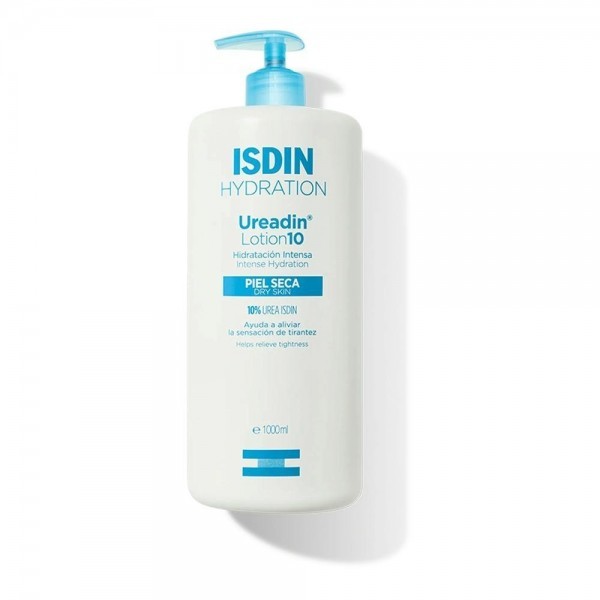 Ureadin Lotion10 1000Ml