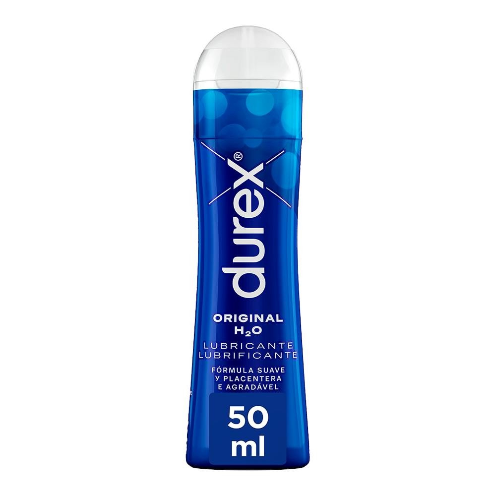 Durex Original 50 Ml