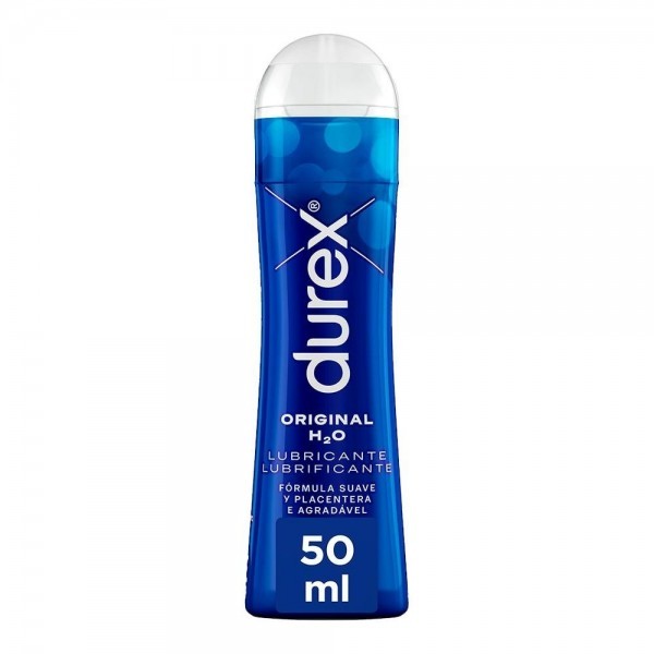 Durex Original 50 Ml