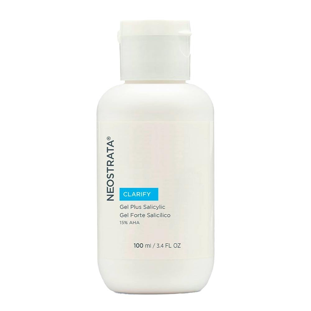 Neostrata Gel Forte Salicílico 100 Ml
