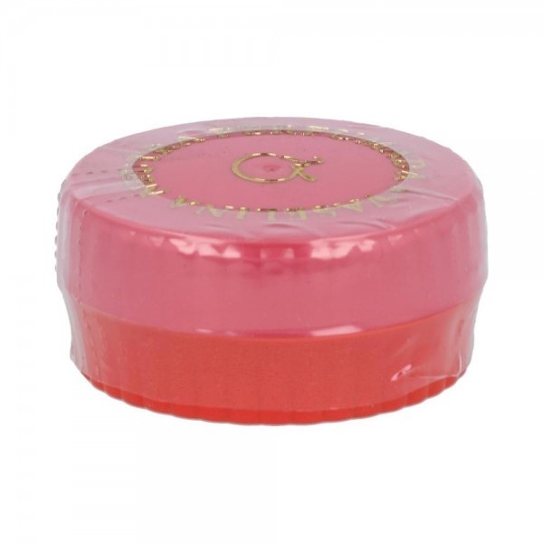 Vaselina Perfumada Gal 13 G