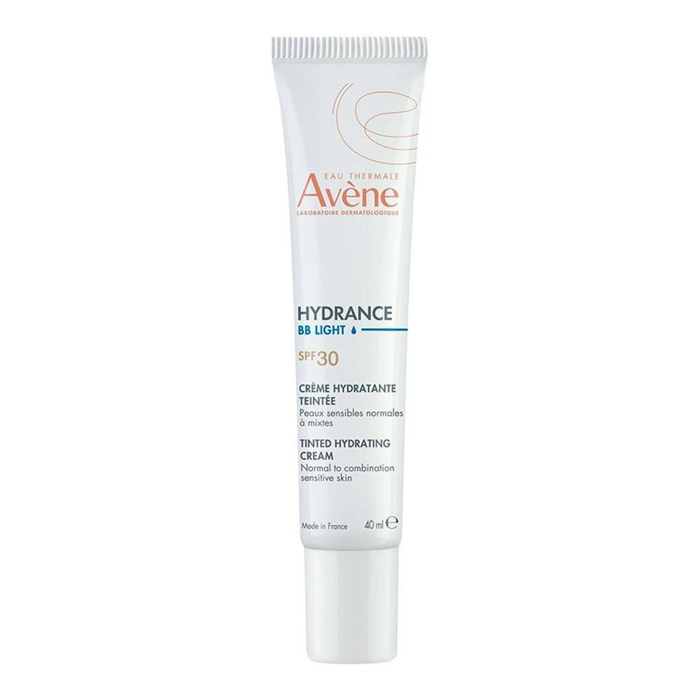 Hydrance Bb Ligera Emulsion Hidratante 40 Ml