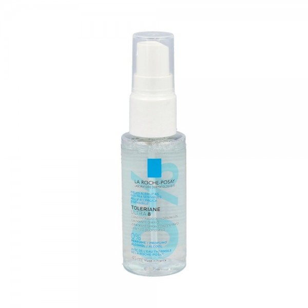 Toleriane Ultra 8 45Ml