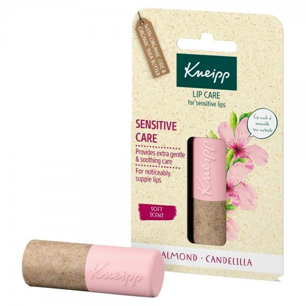 Kneipp® Lip Care Almond