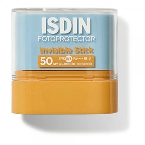 Fp Invisible Stick Spf50 10G